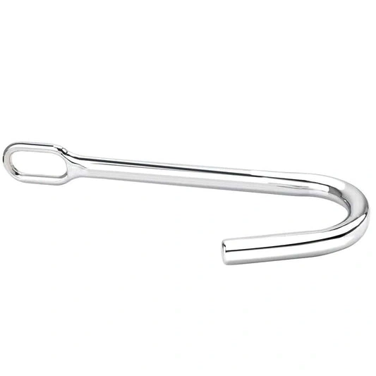 Hook Ball Plug 5783 Stainless No PerfectFit Steel 0404